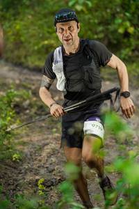 BIB: 
                            <button type="button" onclick="openModal(19132690)" class="btn btn-primary btn-sm float-right btn-popup" data-toggle="modal" data-target=".modal-high-quality">
                        <i class="fas fa-shopping-cart"></i> Add to Cart
                    </button>
                                            <button type="button" onclick="isThisMe(19132690, true)" class="btn btn-success btn-sm float-right btn-popup btn-isme hidden" data-toggle="tooltip" data-placement="bottom" title="นี่คือรูปของคุณใช่ไหม คลิกที่นี่เพื่อเอาเข้าอัลบั้ม">
                        <i class="fas fa-plus"></i> Add to album
                    </button>
                    <button type="button" onclick="isThisMe(19132690, false)" class="btn btn-warning btn-sm float-right btn-popup btn-isnotme hidden">
                        <i class="fas fa-ban"></i> Remove from album
                    </button>